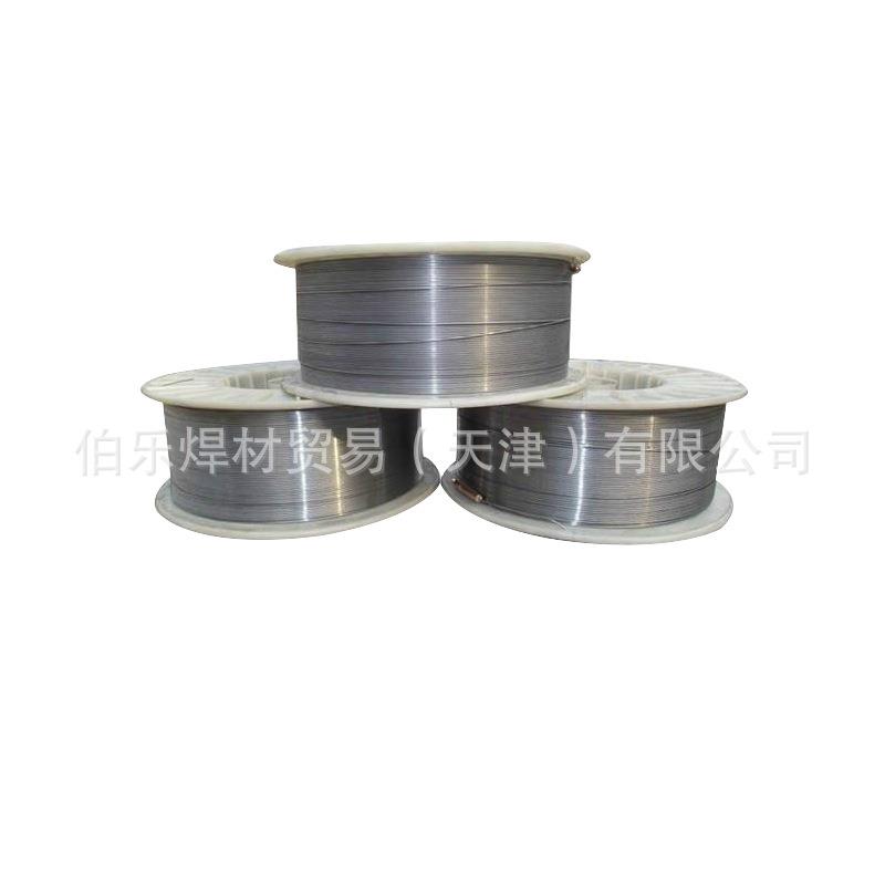 北电2Cr13不锈钢合金焊丝0Cr13直条装氩弧焊丝1Cr13 - 图1