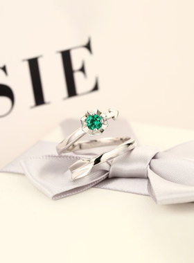 龙之谷莉雅周边精灵王座戒指