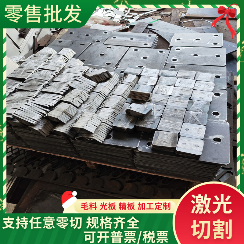 宝钢深冲DC04 冷轧汽车钢板 ST14-ST15 低碳合金钢 冲压冷轧卷板 - 图0