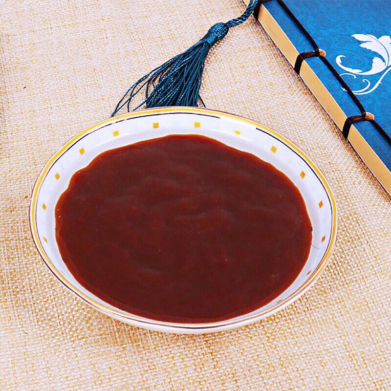  乐长恒其它食品添加剂