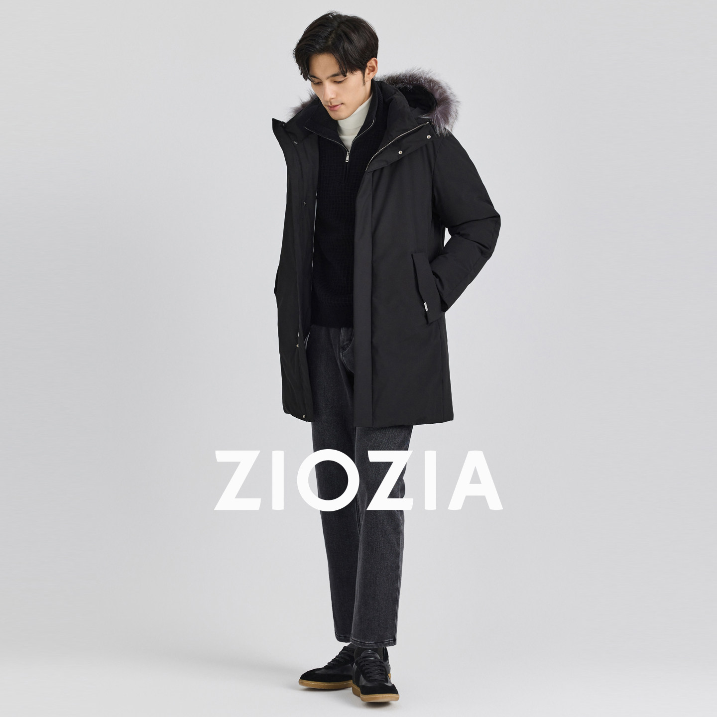 图 2