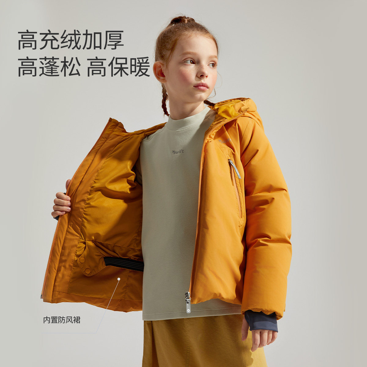 图 2