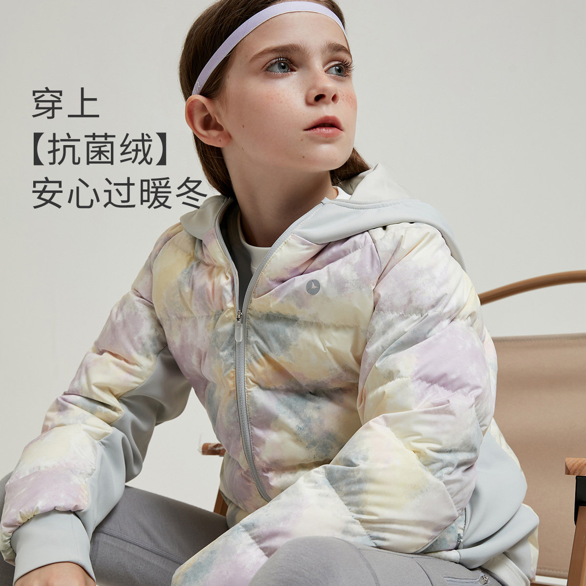 图 2