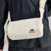 Skechers unisex camera bag shoulder bag