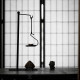 Guiyintang ຈີນ Zen backflow burner ທູບ