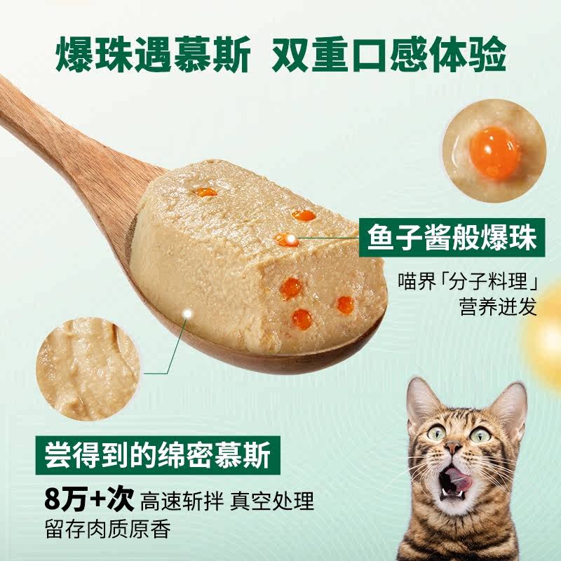 商品缩略图 3