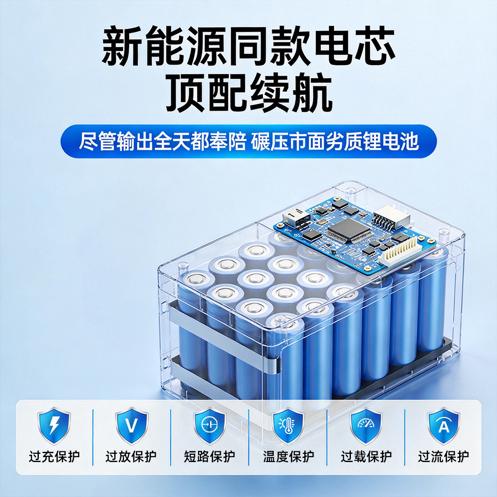 图5