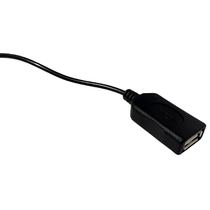 Hydro-generator waterwheel hydroelectric generator low speed disc power generation landscape decoration false mountain outdoor feng shui wheel