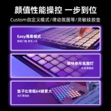 Synido Forest Island Everbright Midi Midi Strike Cushion Keyboard Музыка