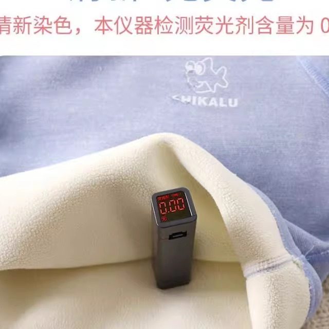 儿童保暖裤校服打底秋裤男女童内穿耐磨线棉裤冬季无骨加厚奥粒绒,淘宝优惠券,粉丝福利购,淘宝优惠卷