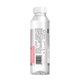 Nongfu Spring soda natural water drink soda water 410ml*6 bottles of sugar-free drink white peach lemon summer orange