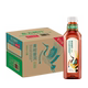 Nongfu Spring Oriental Leaf Osmanthus Oolong Tea Beverage