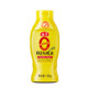 Haitian 0 Gold Label Oyster Sauce 1.05kg Selected 625g Oyster Boiled Oyster Sauce Hot Pot Dip Stir-Frying Fresh Seasoning