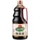Haitian aged vinegar 1.28L old mature vinegar commercial stir-fry cold seasoning vinegar authentic household 800ml brewed vinegar