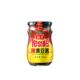 Haitian Spicy Soybean Sauce 800g Original Noodles Spicy Hot Pot Seasoning Base Spicy Noodle Sauce Stir-Fry Sauce