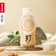 Nongfu Spring Milk Tea 300ml*6 Bottles Oolong