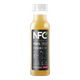 Nongfu Spring NFC juice orange juice mango mixed juice pure fruit and vegetable juice meal replacement drink non-concentrated reduction 300ml