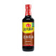 Haitian soy sauce 500ml soybean brewed soy sauce household stir-fry braised stew colored braised condiment