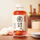 Yuanqi Forest Yuanqi Zizai water red bean barley red dates wolfberry honeysuckle snow pear water sugar-free drink 500mL