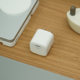 20W30W gallium nitride fast charging charging head is compact and portable
