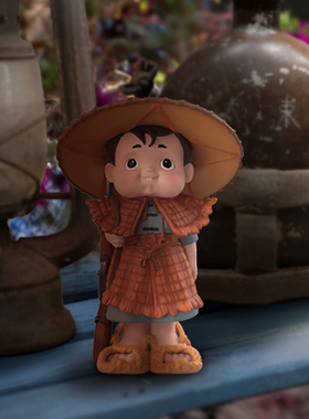 原创家居用品乔迁礼物嘉恒文化