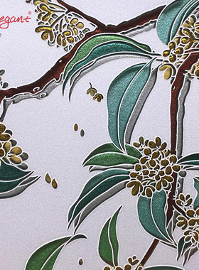 雅琅晶客厅摆件办公室装饰