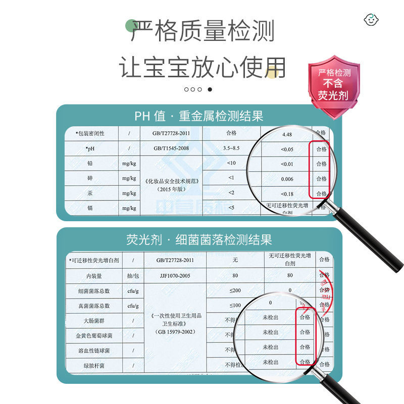 超亚婴儿湿巾手口专用屁新生儿宝宝幼儿童加大加厚家庭实惠装大包,淘宝优惠券,粉丝福利购,淘宝优惠卷