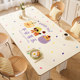 2025 new table mats light luxury and high-end table mats