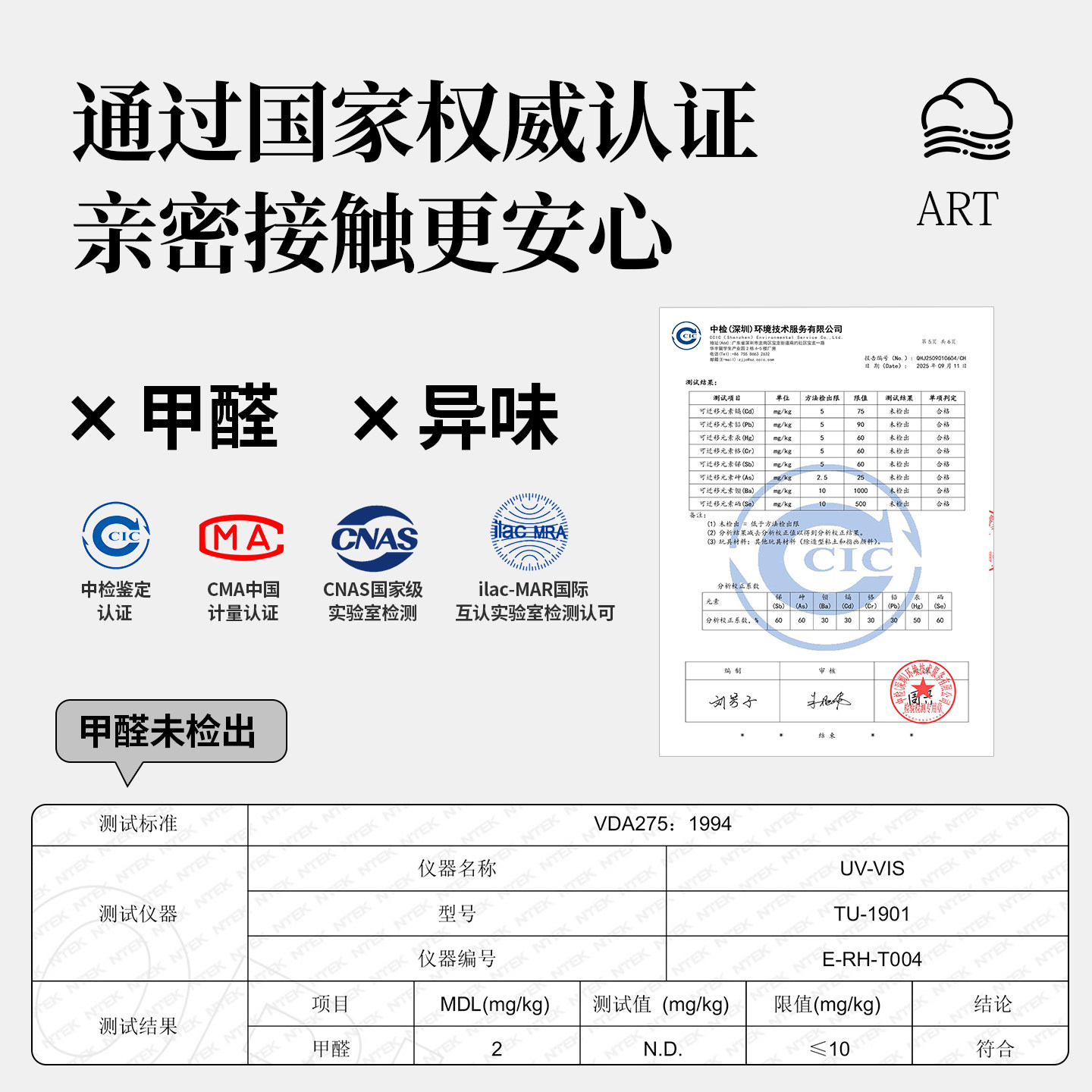 绿色入户门地垫2026新款免洗圈绒耐脏可裁剪户外地毯玄关门口脚垫,淘宝优惠券,粉丝福利购,淘宝优惠卷