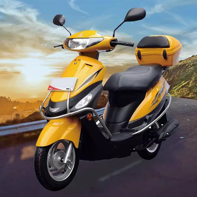 朝阳轮胎3.00-10真空胎电瓶电动车摩托车300—大力神15*3.0防爆胎,淘宝优惠券,粉丝福利购,淘宝优惠卷