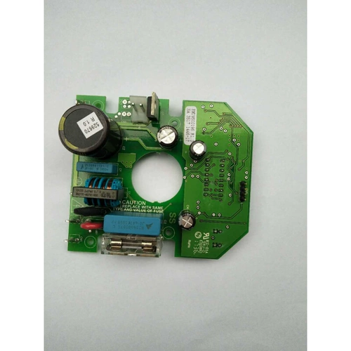 Итальянский DMS200 измеренный аксессуары насоса оригинальная плата платы AKS603/800/AKS803