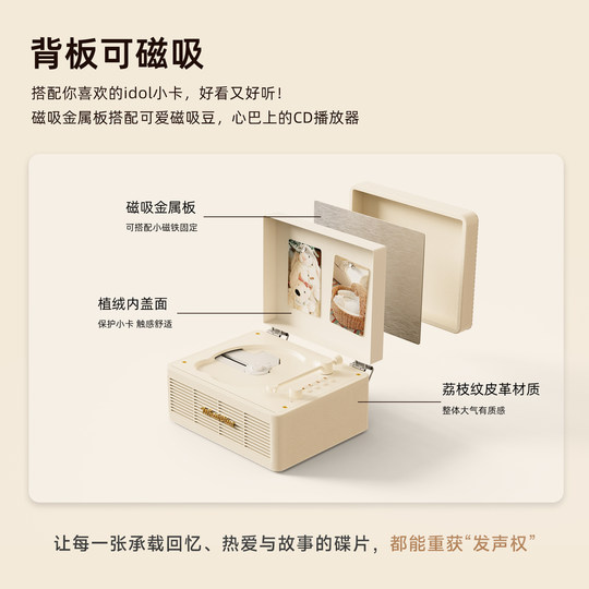 London Design Awards 2025 Question plus CD máquina todo en uno