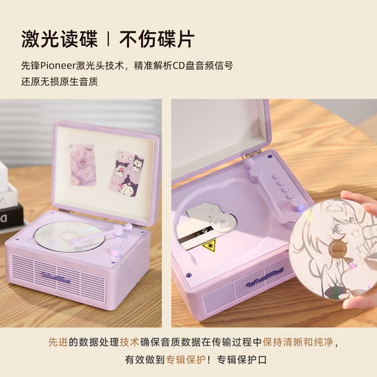 London Design Awards 2025 Question plus CD máquina todo en uno