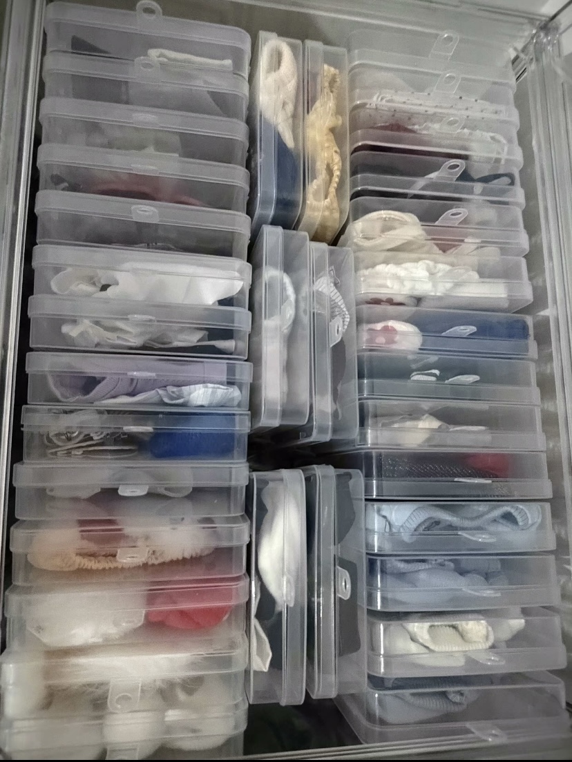 20cm棉花娃娃衣服15厘米可爱公主吊带裙子换装便宜学院风白菜清仓,淘宝优惠券,粉丝福利购,淘宝优惠卷