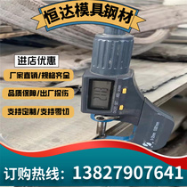 Green Hills 16cr25ni20si2 2520 Stainless Steel Bars 310s Solid Round Steel Black Stick High Temperature Resistant Machining