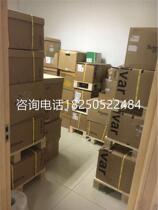 (lower single front consulting customer service) ATV71HD15N4Z D11N4Z D11N4Z U55N4ZU40N4Z U55N4ZU40N4Z U