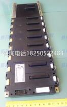 (lower single front consulting customer service) Omron C200H-BC031 051-V1 BC081 BC101-V2 CP