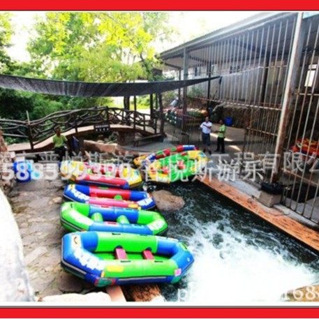 自动回船 皮划艇配件运输回收入库提升索道 游乐设备货运索道,淘宝优惠券,粉丝福利购,淘宝优惠卷