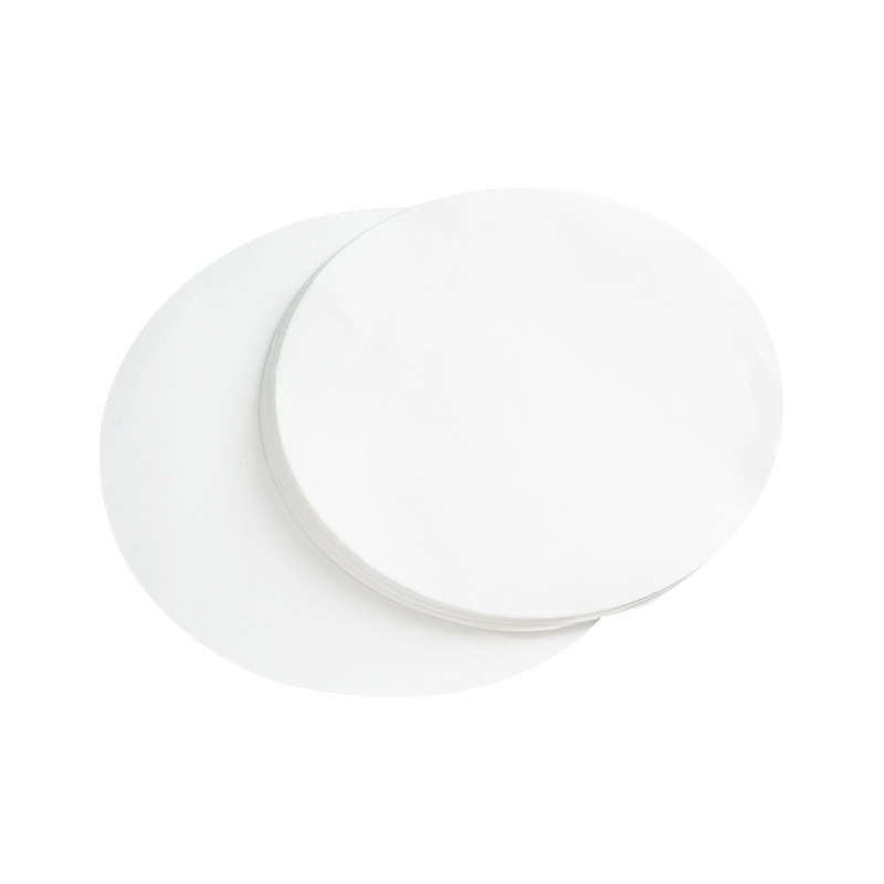 吸油纸食物专用厨房煲汤用吸油膜神器食品级喝炖汤减减滤油汤,淘宝优惠券,粉丝福利购,淘宝优惠卷