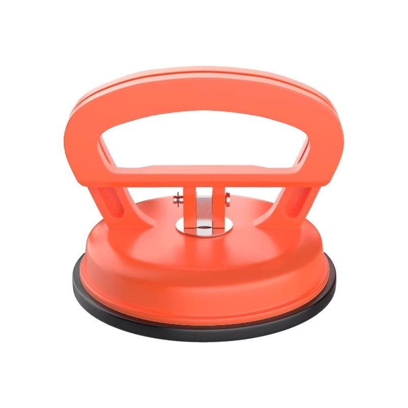 吊顶吸盘铝扣板神器强力卫生间玻璃集成天花板拆卸专用工具吸屏器,淘宝优惠券,粉丝福利购,淘宝优惠卷