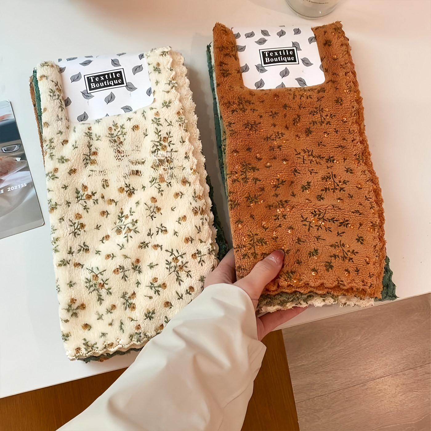 图 3