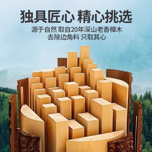 猫咪项圈防跳蚤驱蚊圈猫铃铛长命锁新年围脖狗狗颈圈宠物用品 - 图1
