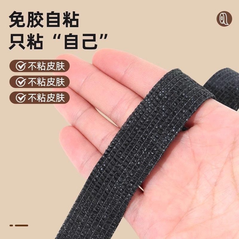 椅子脚垫静音耐磨桌椅保护套防滑硅胶加厚凳子腿餐椅沙发家具通用,淘宝优惠券,粉丝福利购,淘宝优惠卷