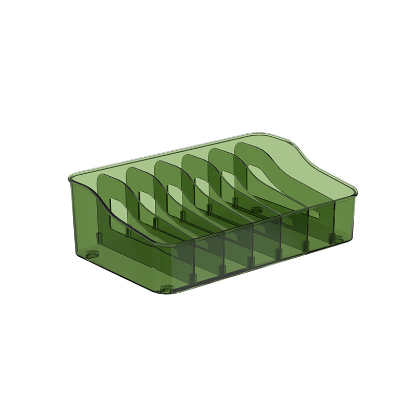 调料罐收纳盒台面调味盐厨房轻奢置物架用品家用大全高端香料袋装,淘宝优惠券,粉丝福利购,淘宝优惠卷