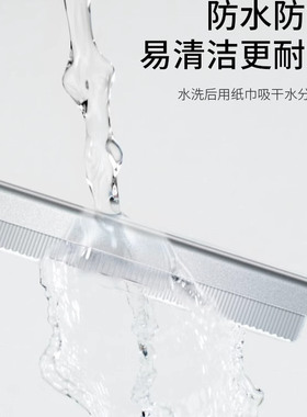 专业修眉刀片套装安全型