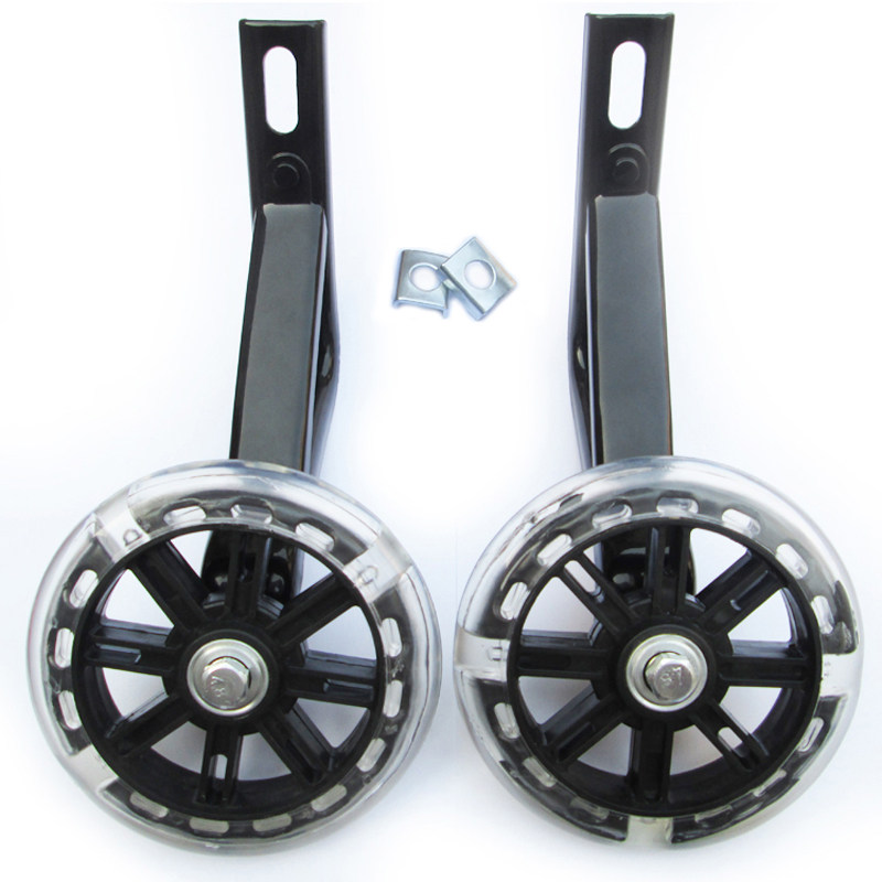  琪琪贝童车配件