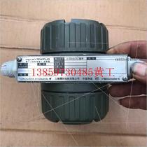 Can be repaired: Package for DYA-D0N Yokogawa Digital Eddy Street Flow Meter Converter Changer can be ordered