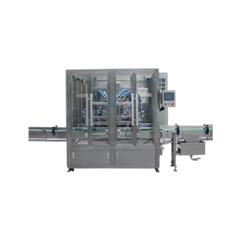 全自动水循环伺服活塞灌装机加热香膏汽车蜡发蜡定量固体膏填充机,淘宝优惠券,粉丝福利购,淘宝优惠卷