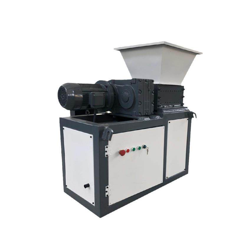 撕碎机 金属撕碎机撕碎机塑料木材垃圾撕碎破碎机,淘宝优惠券,粉丝福利购,淘宝优惠卷