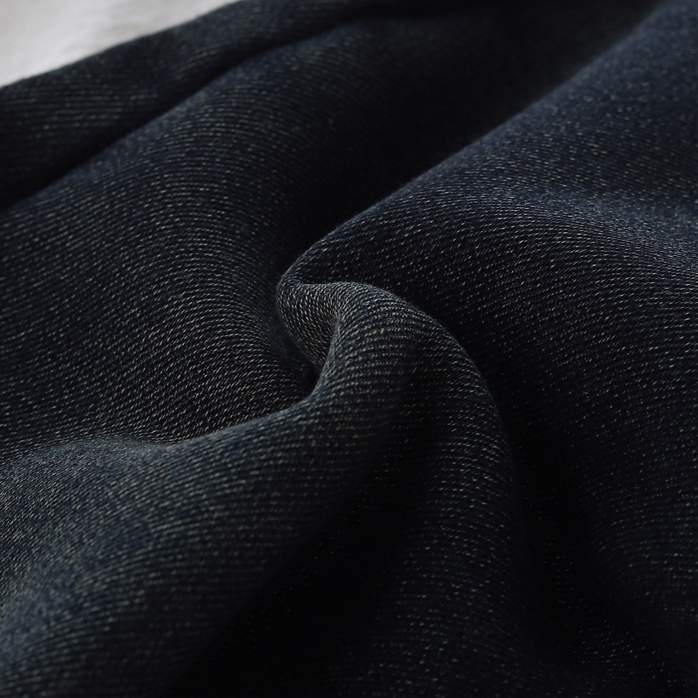 儿童加绒牛仔裤男女宝宝秋冬款一体绒破洞宽松长裤加厚羊羔绒外穿,淘宝优惠券,粉丝福利购,淘宝优惠卷